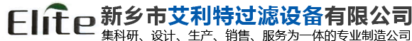 新鄉(xiāng)市天潤(rùn)印務(wù)有限公司